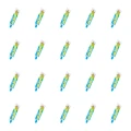 1773272510869-7022-2-x20-q3sfoh.png