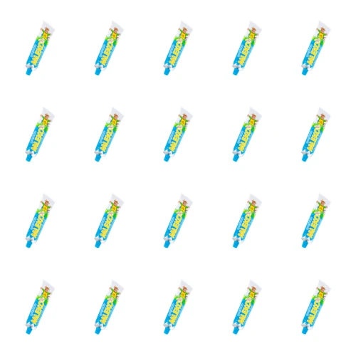 1773272510869-7022-2-x20-q3sfoh.png