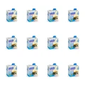 1773272511349-7023-2-x12-kk6q0g.png