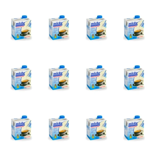 1773272511349-7023-2-x12-kk6q0g.png