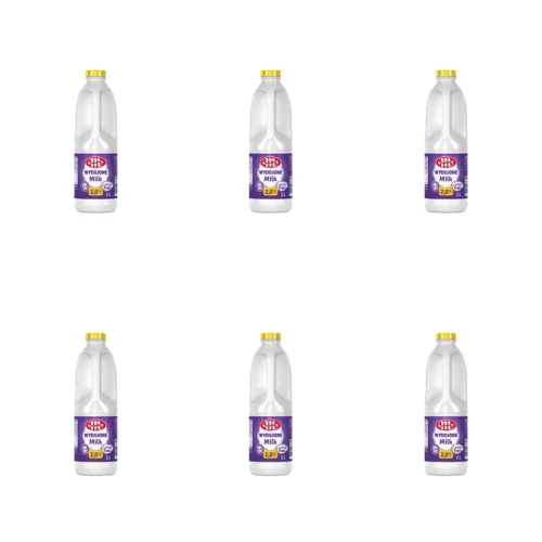 1773273192302-8072-2-x6-bjxotq.png