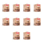 Napój owsiany z kakao Inka 500 ml X10