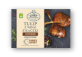 Tulip z nogi kaczki w przyprawach Chef Recomends 400g
