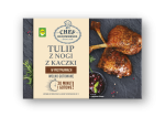 Tulip z nogi kaczki w przyprawach Chef Recomends 400 g