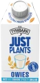 1768497864923-2331-3-8tyj44.png