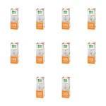 Napój owsiany Bio BioZen 1L X10