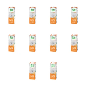 Napój owsiany Bio BioZen 1L X10