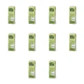 1773274433528-9819-2-x10-3q6q8n.png