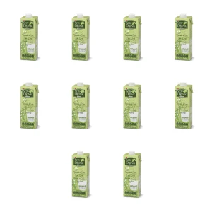 Napój sojowy BIO Soy Drink 1L X10