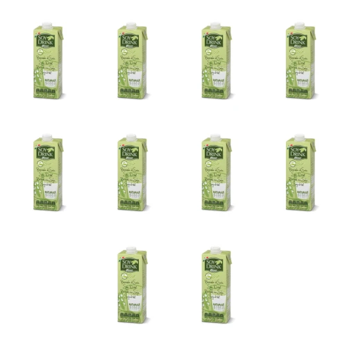 1773274433528-9819-2-x10-3q6q8n.png