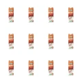 1773274434095-9820-2-x12-0mtj3i.png