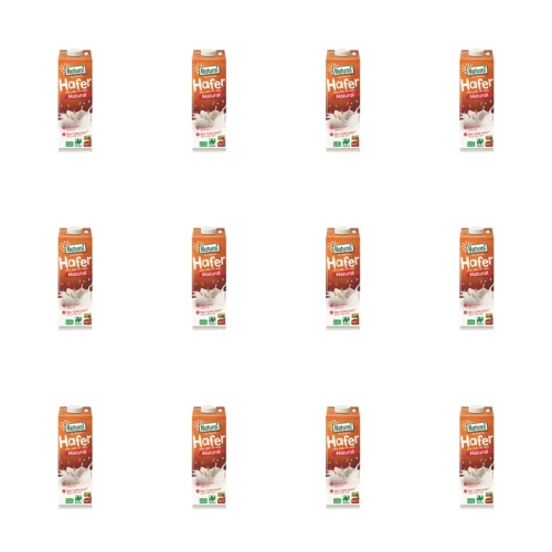 1773274434095-9820-2-x12-0mtj3i.png
