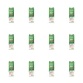 1773274434623-9821-2-x12-vx9ixm.png