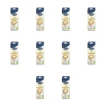 1773274435897-9823-2-x10-szsvq.png