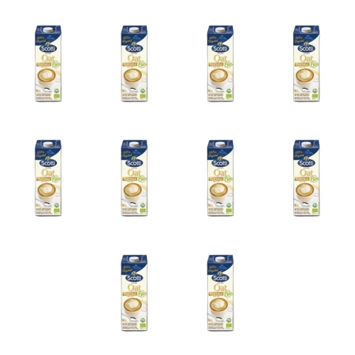 1773274435897-9823-2-x10-szsvq.png