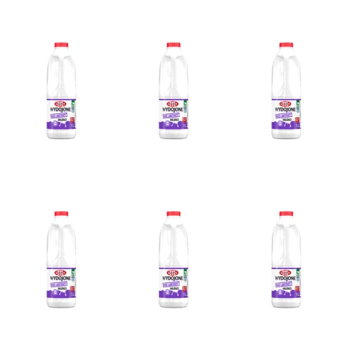 1773274692465-10208-2-x6-yn1rbk.png
