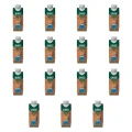 1773275148513-10868-2-x15-28fwz.png