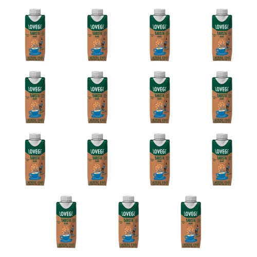 1773275148513-10868-2-x15-28fwz.png