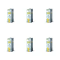 1773275175005-10907-2-x6-nz57fq.png