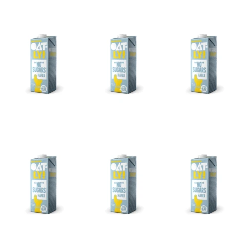 1773275175005-10907-2-x6-nz57fq.png