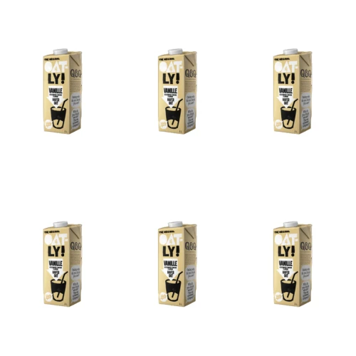 1773275425752-11292-2-x6-zkiwn8.png