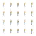 1773275639249-11588-2-x20-bb3qko.png