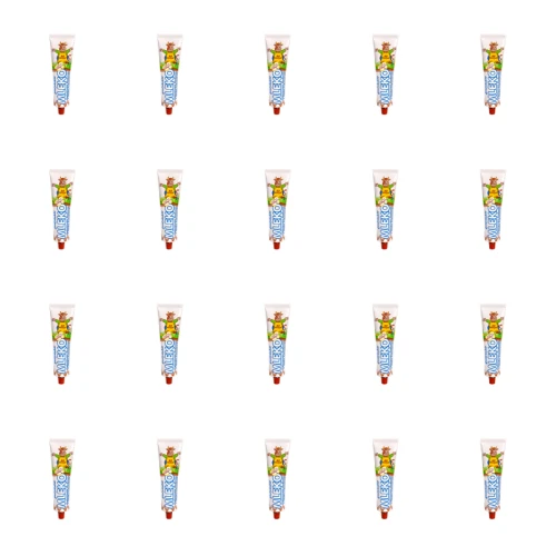 1773275639249-11588-2-x20-bb3qko.png