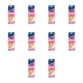 1773276037035-12142-2-x10-6a3qf9.png