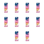 Riso Scotti Almond Barista - Napój migdałowy Barista 1 L X10