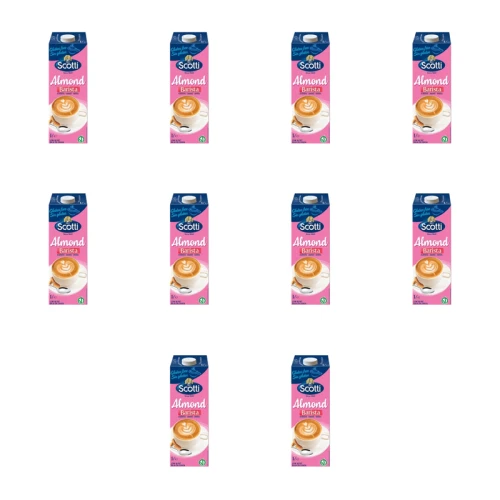 1773276037035-12142-2-x10-6a3qf9.png