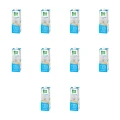 1773270299290-4128-2-x10-8mxv2o.png