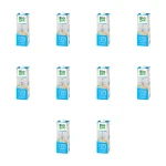 Napój ryżowy Bio BioZen 1L X10