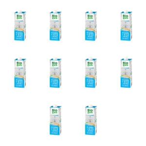 Napój ryżowy Bio BioZen 1L X10