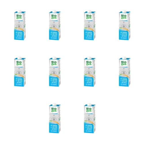 1773270299290-4128-2-x10-8mxv2o.png