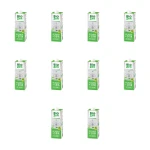 Napój sojowy Bio BioZen 1L X10