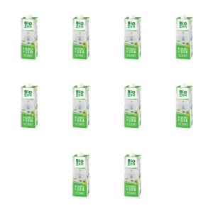 Napój sojowy Bio BioZen 1L X10