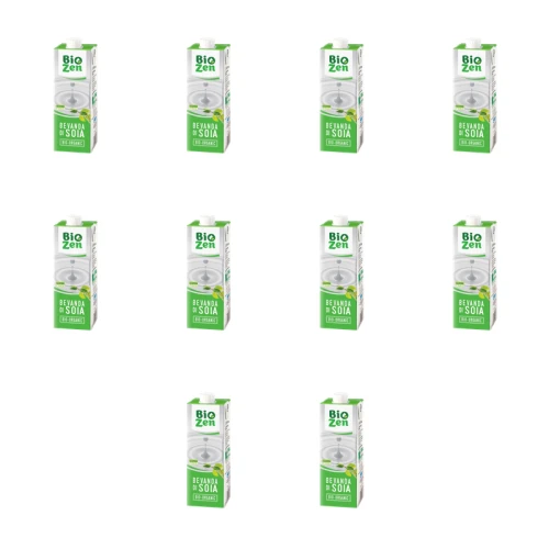 1773270299870-4129-2-x10-7wnztf.png