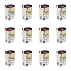 TGQ Sos holenderski 1l X12