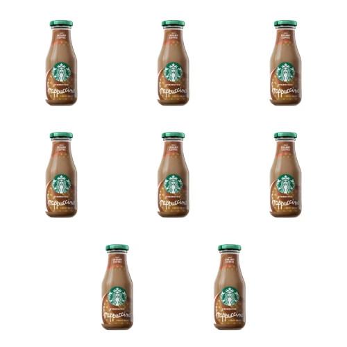 1773273563454-8572-2-x8-bsp9m.png