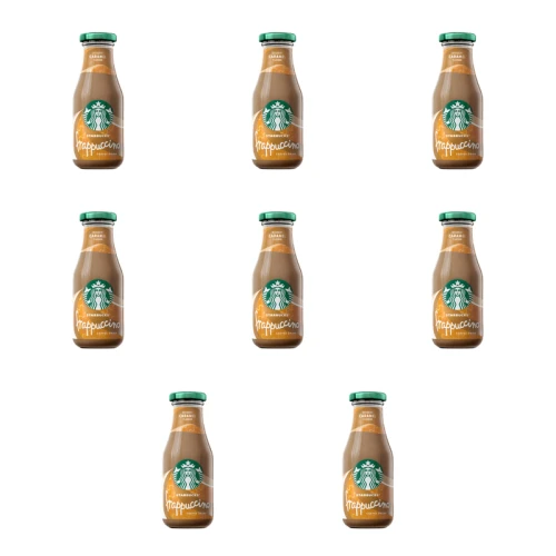 1773273564723-8574-2-x8-pho7j.png