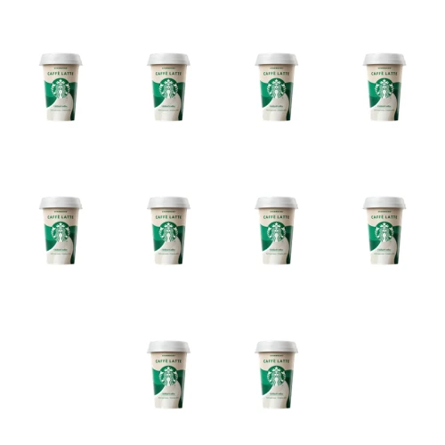 1773274175960-9422-2-x10-tvznjs.png