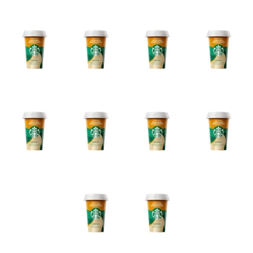 1773274176507-9423-2-x10-6y1f8m.png