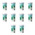 1773274722772-10252-2-x10-3pchy.png