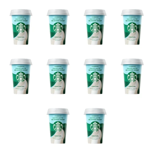 1773274722772-10252-2-x10-3pchy.png