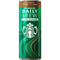 204e6c61f7f13883ddd00cc75a06e5fc.png