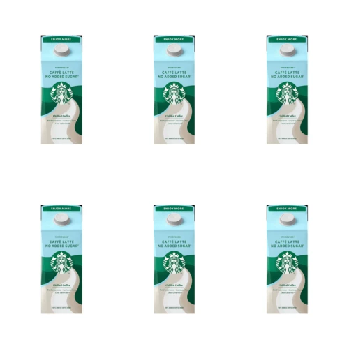 1773275068740-10762-2-x6-hnx8l.png