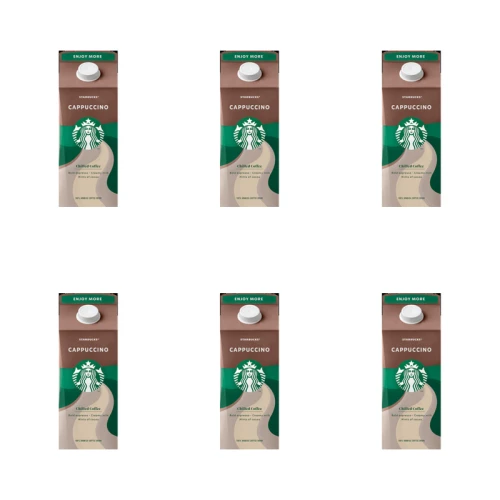 1773275150213-10871-2-x6-xzffn.png