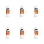 Baza deserowa Debic Parfait 1L X6