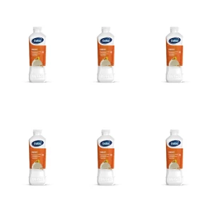 Baza deserowa Debic Parfait 1L X6