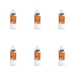 Baza deserowa Debic Panna Cotta 1L X6